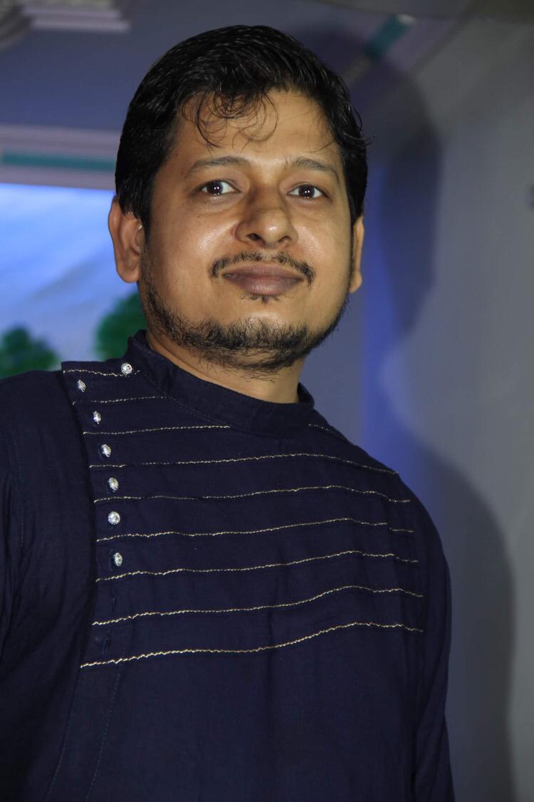 Chief Executive Officer