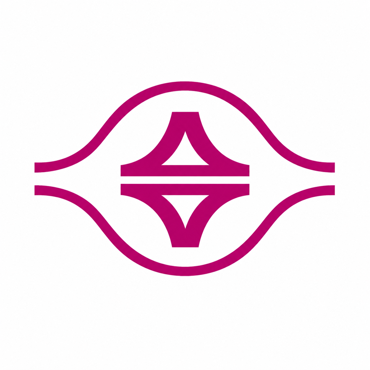 Formosa Plastics Corporation