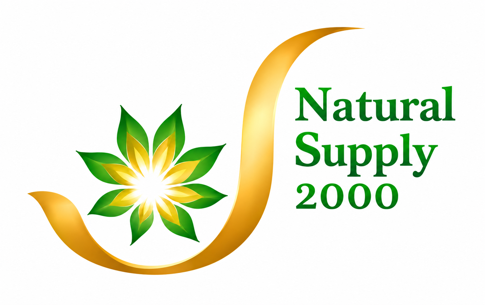 Natural Supply 2000