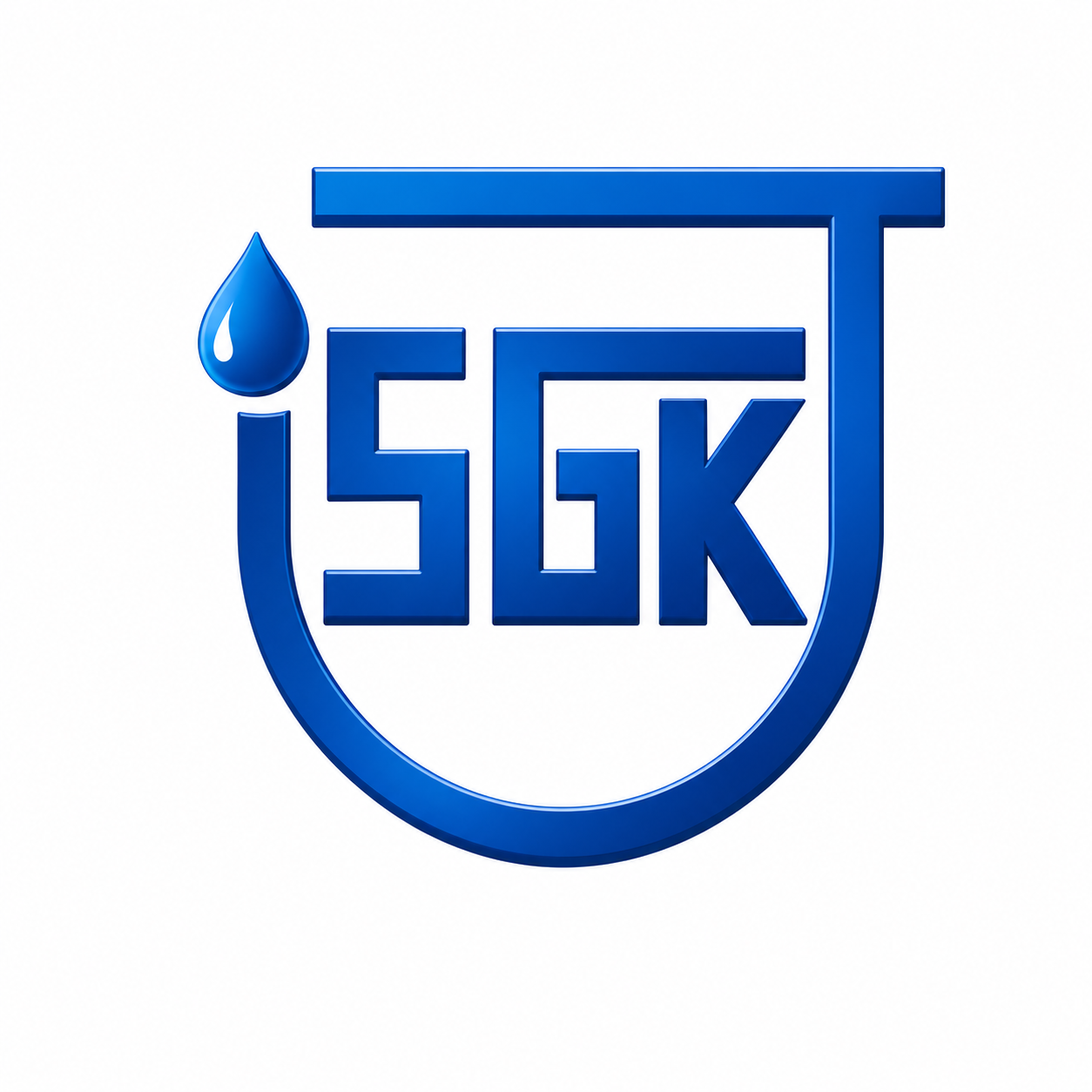 SGK J PTE. LTD.