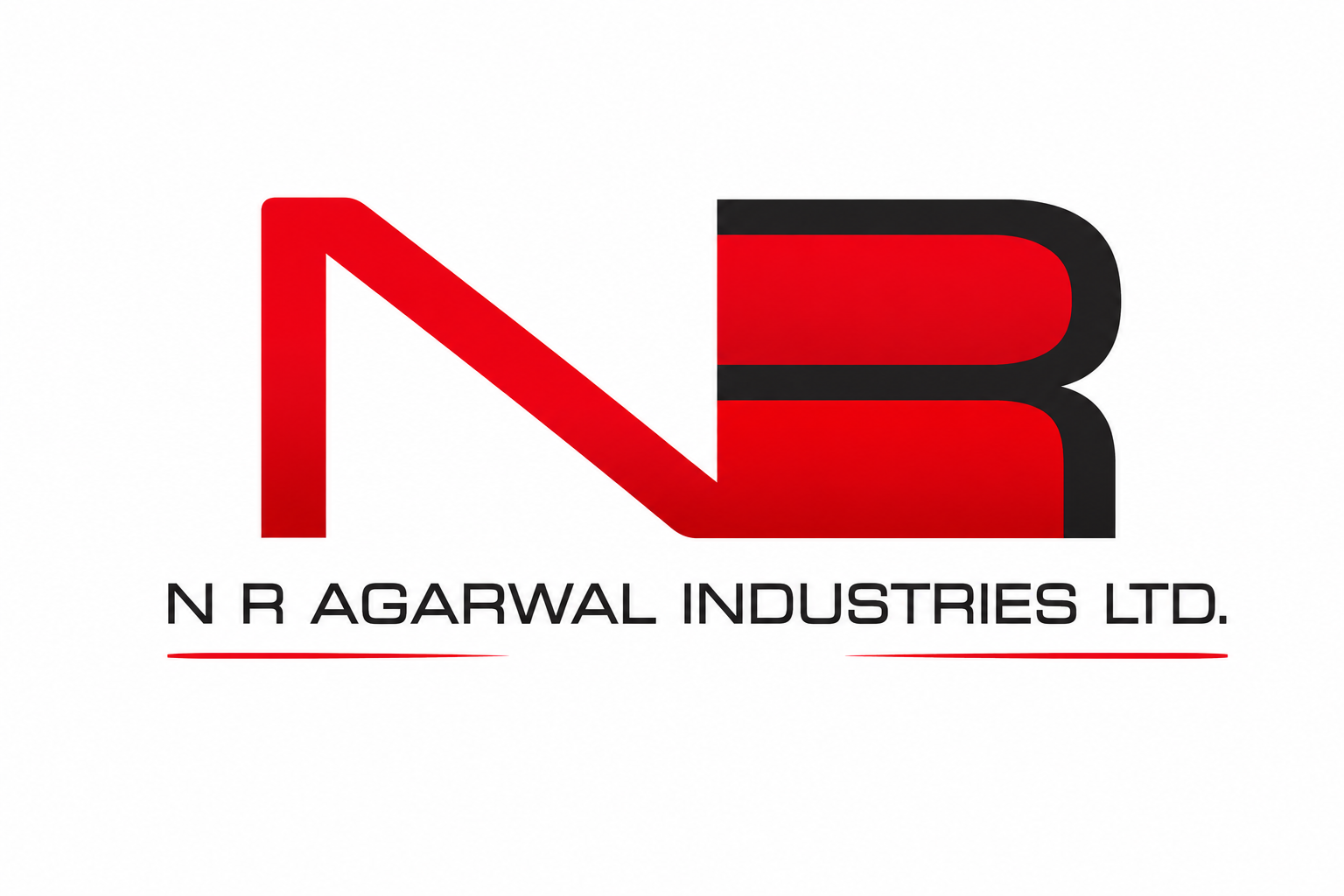 N R Agarwal Ind. Ltd.
