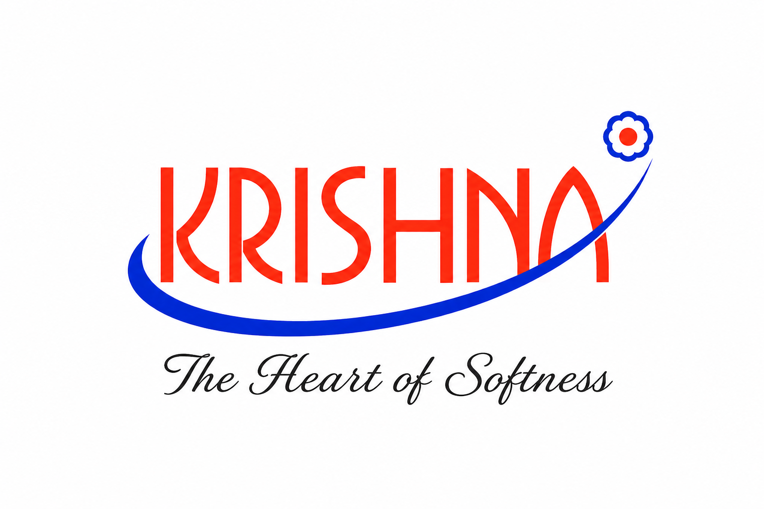 KRISHNA TISSUES PVT. LTD.