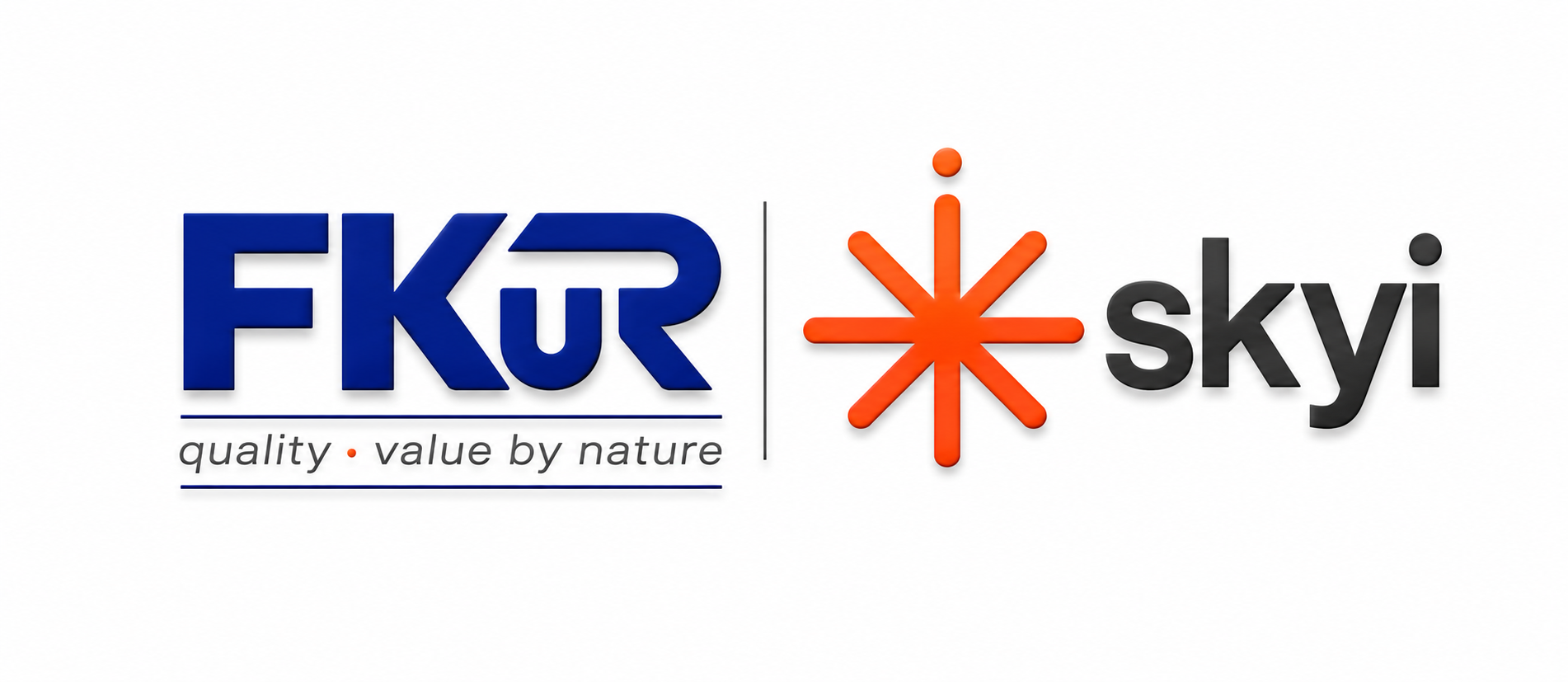 SKYI FKUR Biopolymers Private Limited