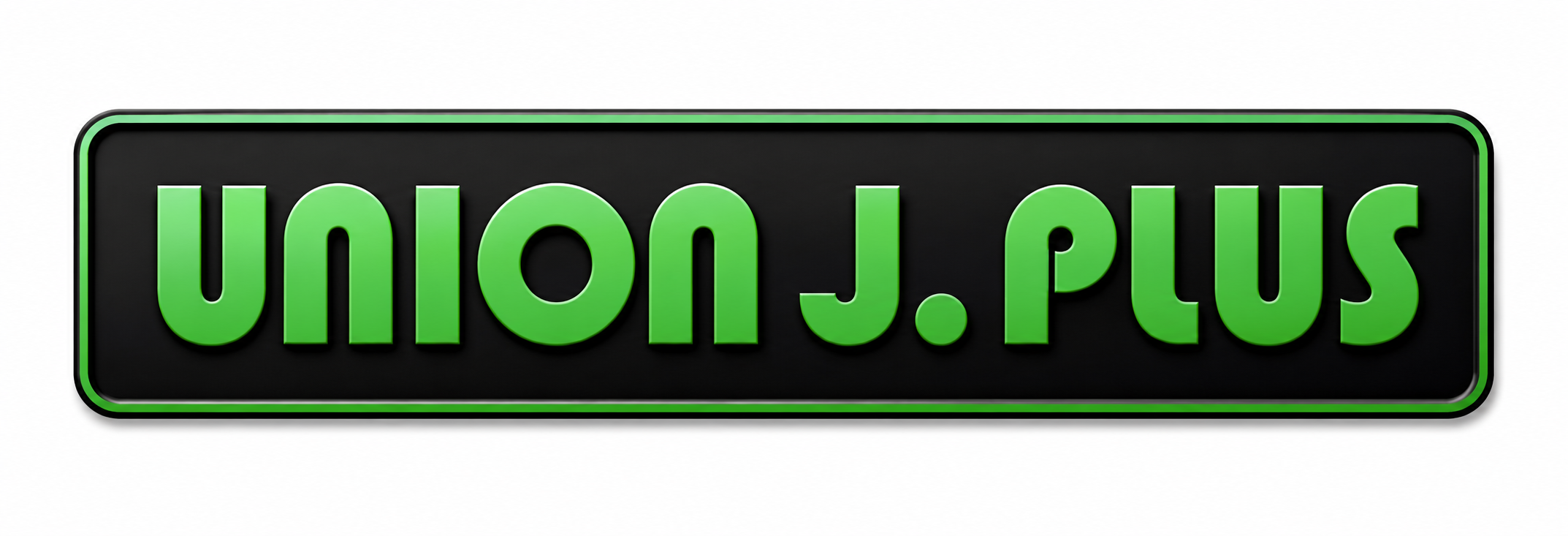 Union J. Plus (Thailand) Co. Ltd.