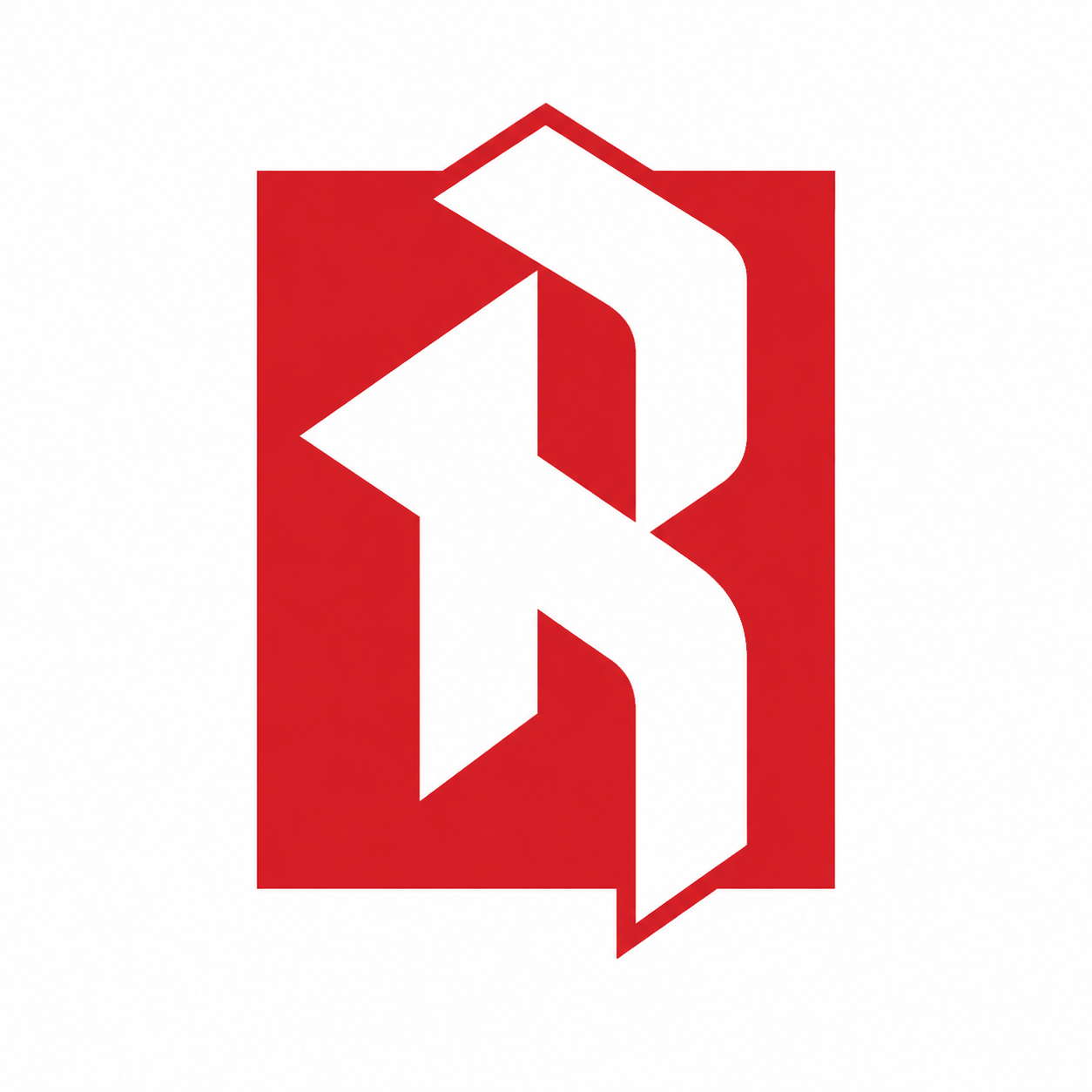 Union J. Plus (Thailand) Co. Ltd.