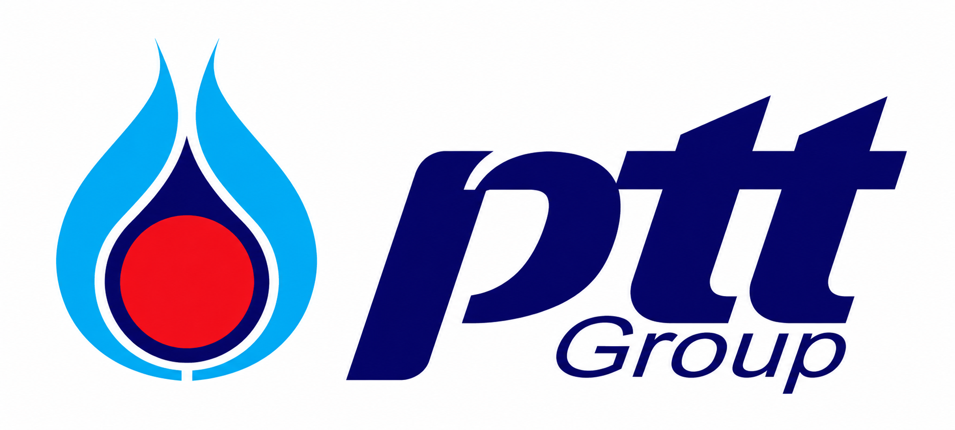 PTT Global Chemical Public Company Limited