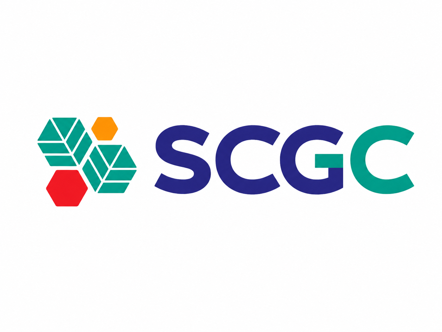 SCG Plastics Co. Ltd.