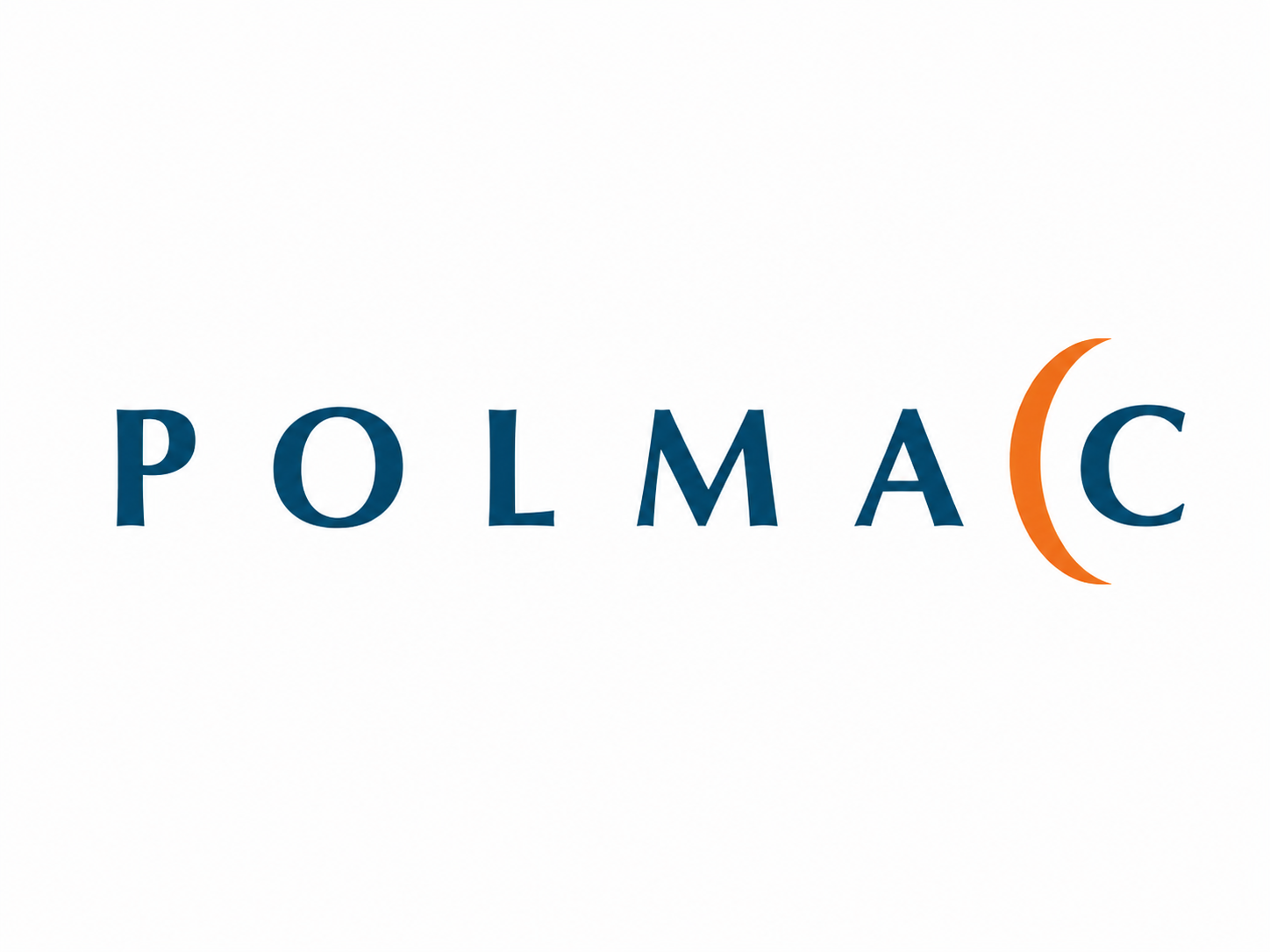 POLMAC Co. Ltd.