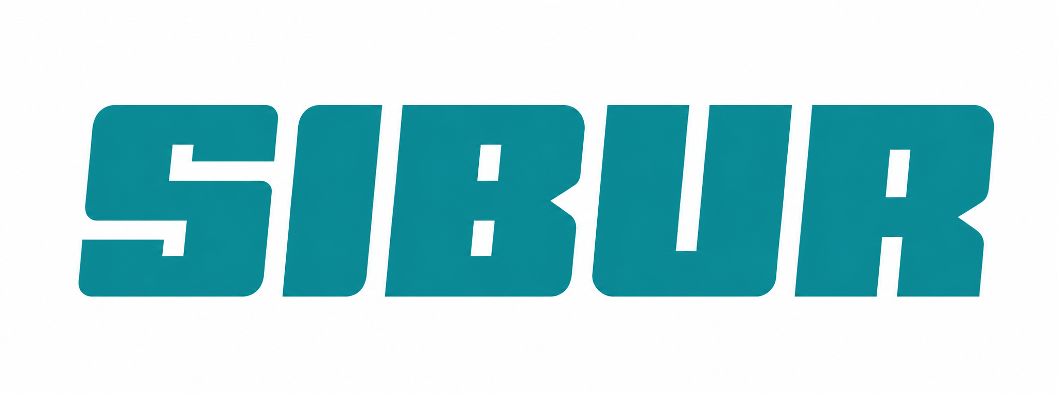 SIBUR