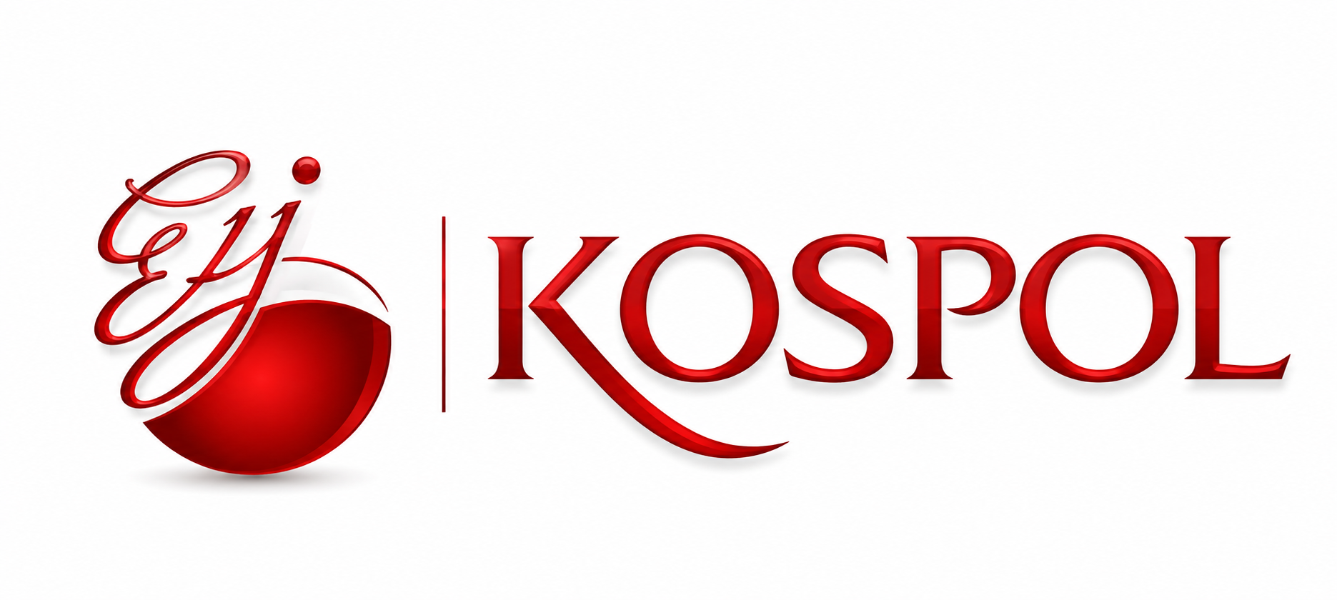 Kospol Co. Ltd.