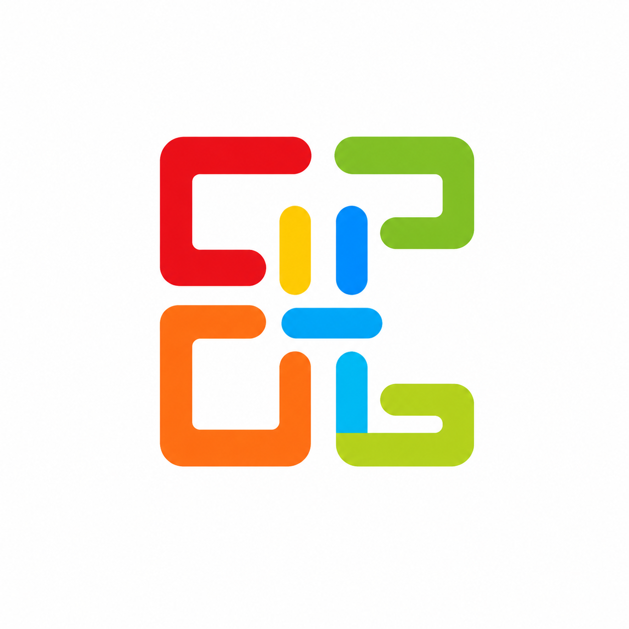 Guangzhou Plastic's INT (HK) Ltd.